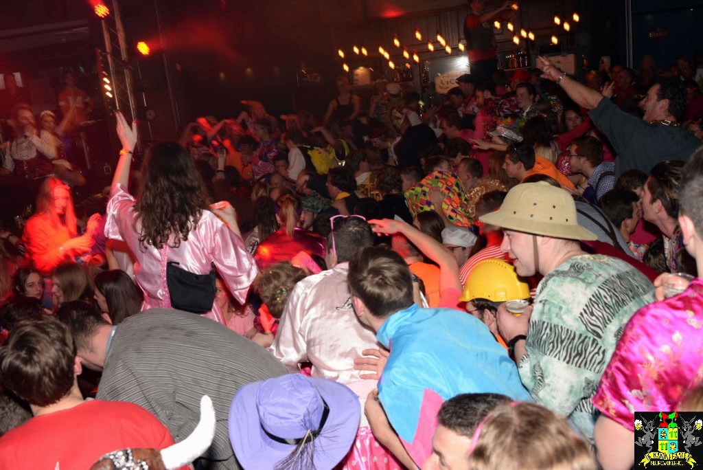 ../Images/Carnavals maandagavond in VdG 139.jpg